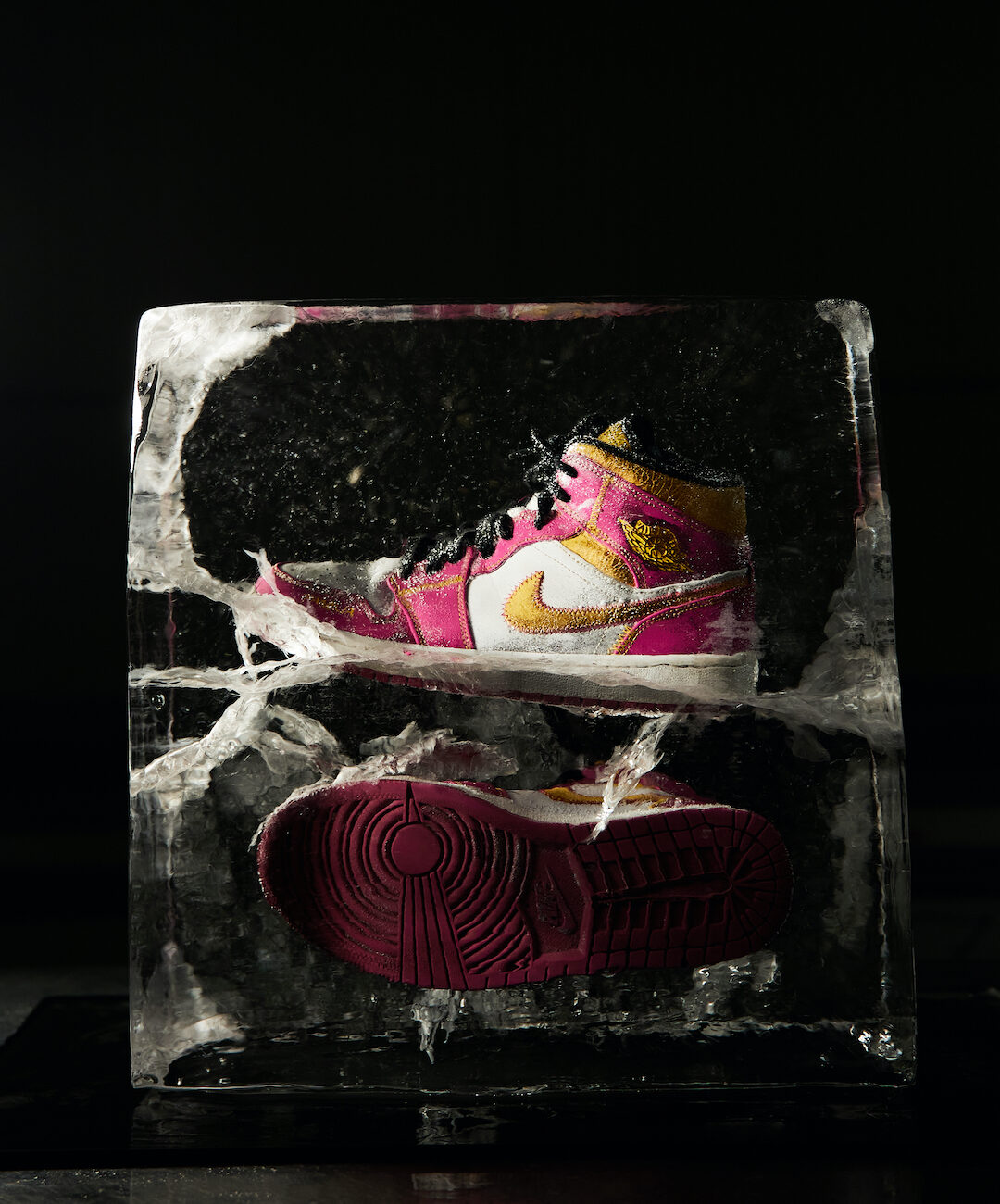 Fredd.ice-Shooting-268