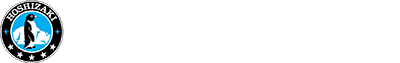 logo_white