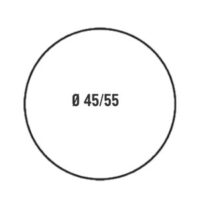 ball ball