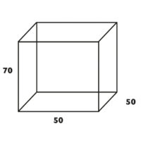 cubo 557 cubo 557