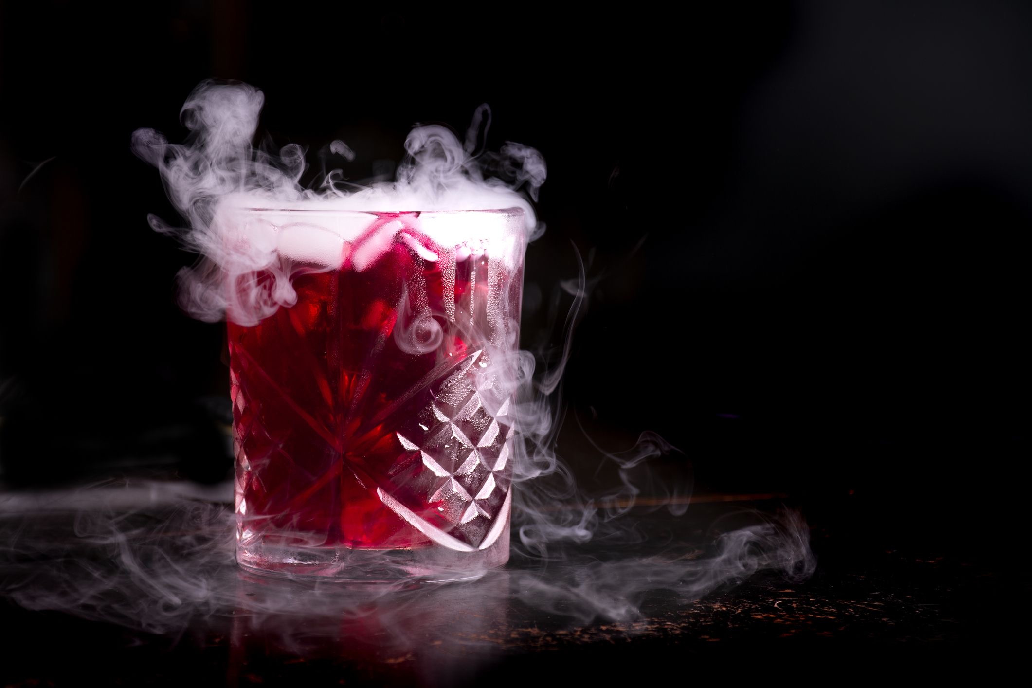 dry-ice-drinks-649360ea5e73d