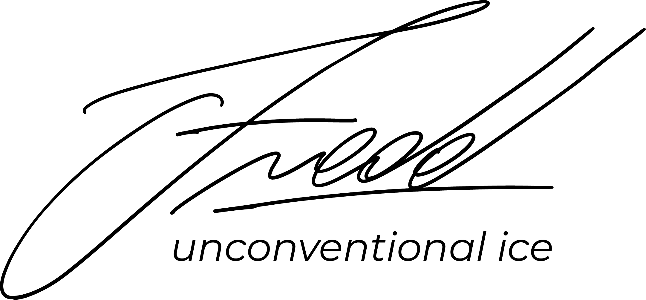 logo positivo