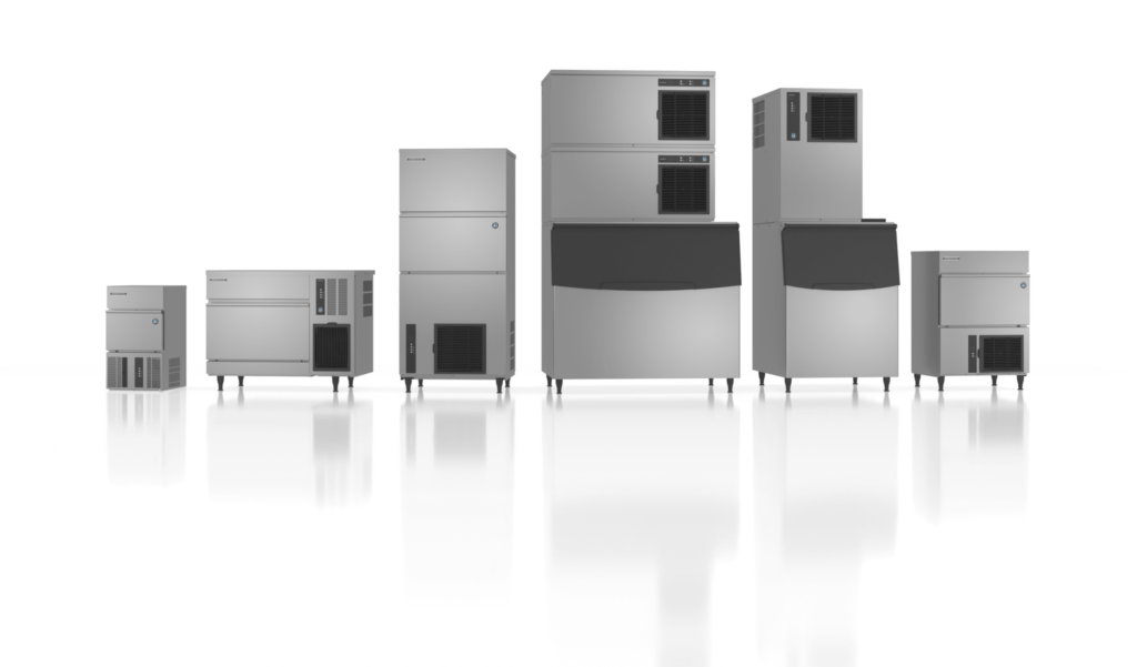 IM_FAMILY_FRONT_REV00-2048x1077-1