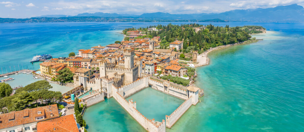 lago-di-garda sirmione