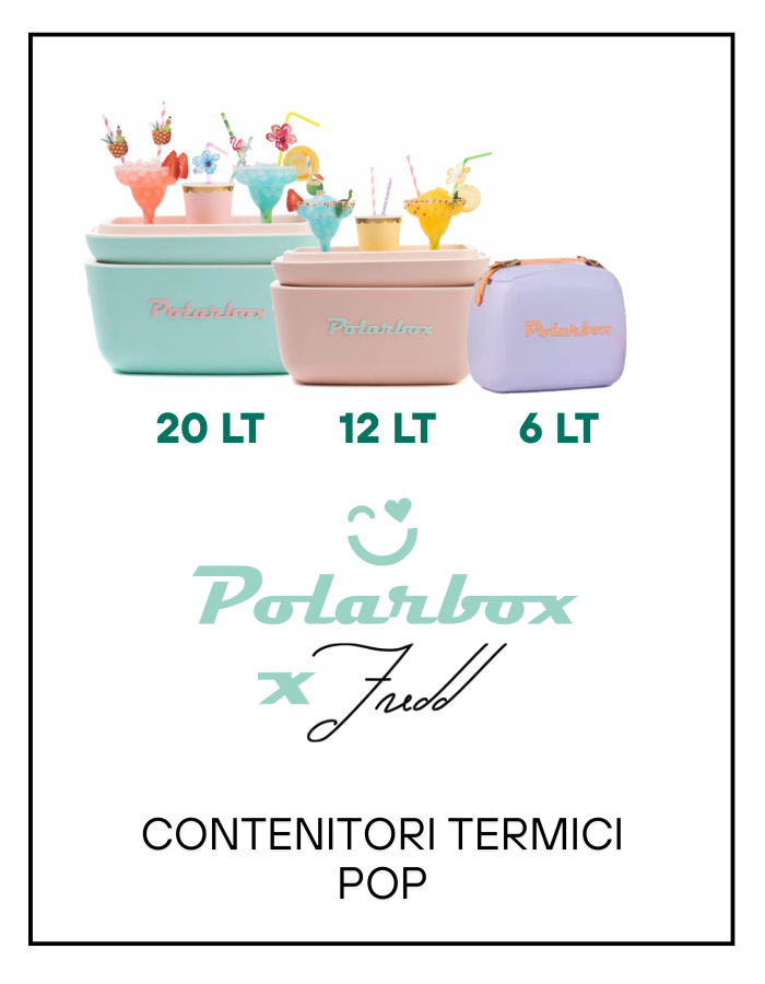 2 Polar box
