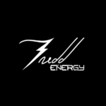 Fredd Enenrgy logo