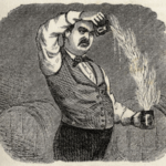 Storia del drink Fredd ice