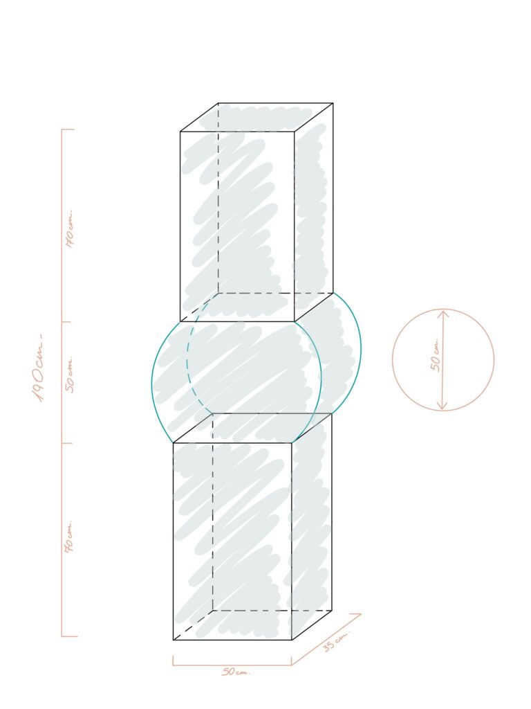 Progetto orologio Progetto orologio