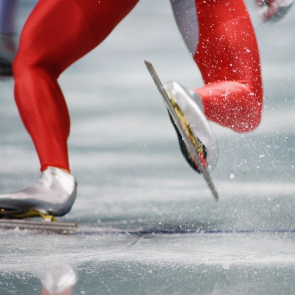 Olimpiadi Milano-Cortina