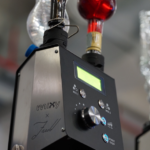 Fiera Mixology Fredd Mixy